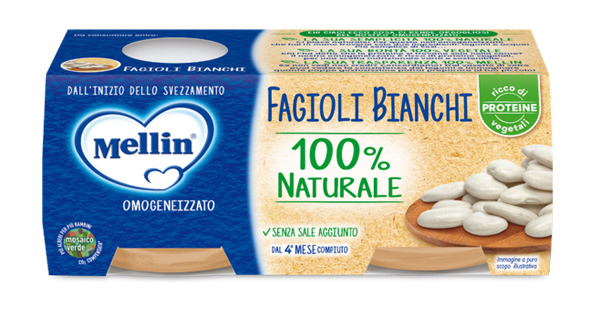Immagine del prodotto
